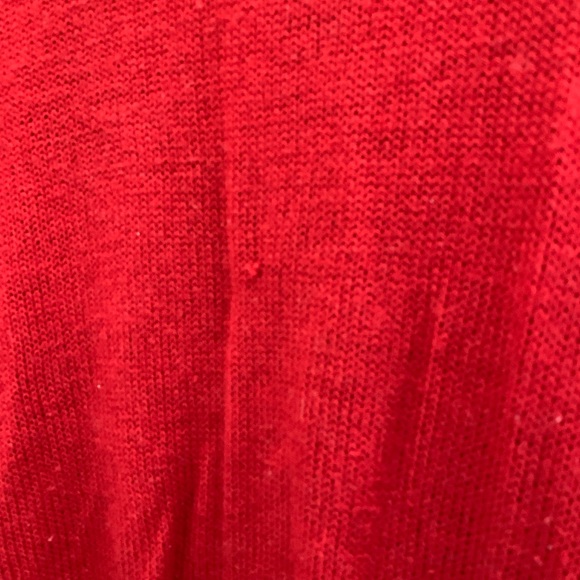 ‼️BOGO‼️ Minnie Mouse Sweater - Picture 7 of 8